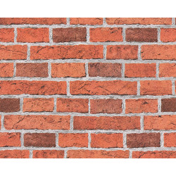 Tapet hartie, model caramida, AS Creation Il Decoro 779816, 10 x 0.53 m