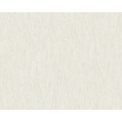 Tapet hartie, model unicolor, AS Creation Concerto 3 876614, 10 x 0.53 m
