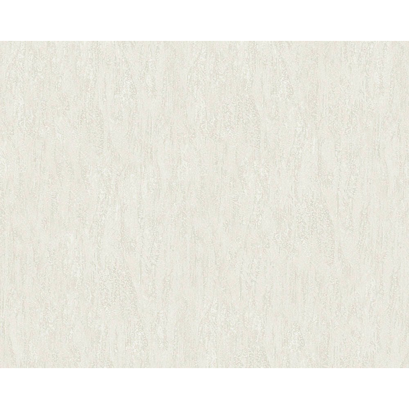 Tapet hartie, model unicolor, AS Creation Concerto 3 876614, 10 x 0.53 m