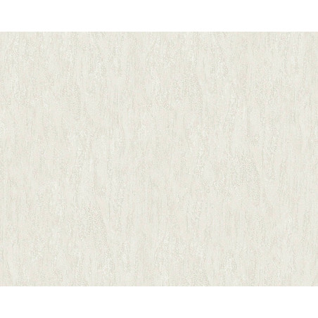 Tapet hartie, model unicolor, AS Creation Concerto 3 876614, 10 x 0.53 m