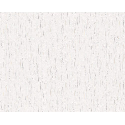 Tapet hartie, model vintage, AS Creation Concerto 3 942210, 10 x 0.53 m