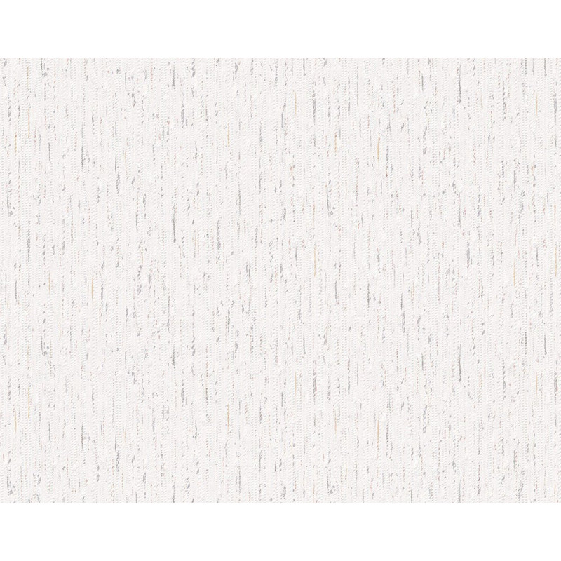Tapet hartie, model vintage, AS Creation Concerto 3 942210, 10 x 0.53 m
