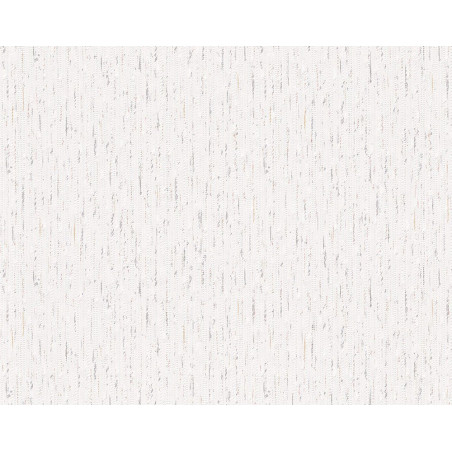 Tapet hartie, model vintage, AS Creation Concerto 3 942210, 10 x 0.53 m