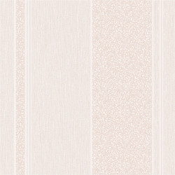 Tapet netesut, model floral,  Viola 501511, 10.05 x 0.53 m