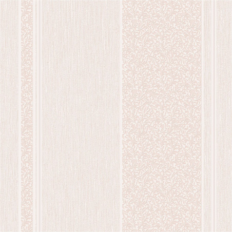 Tapet netesut, model floral,  Viola 501511, 10.05 x 0.53 m