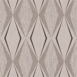 Tapet netesut, model geometric, Viola 501139, 10.05 x 0.53 m