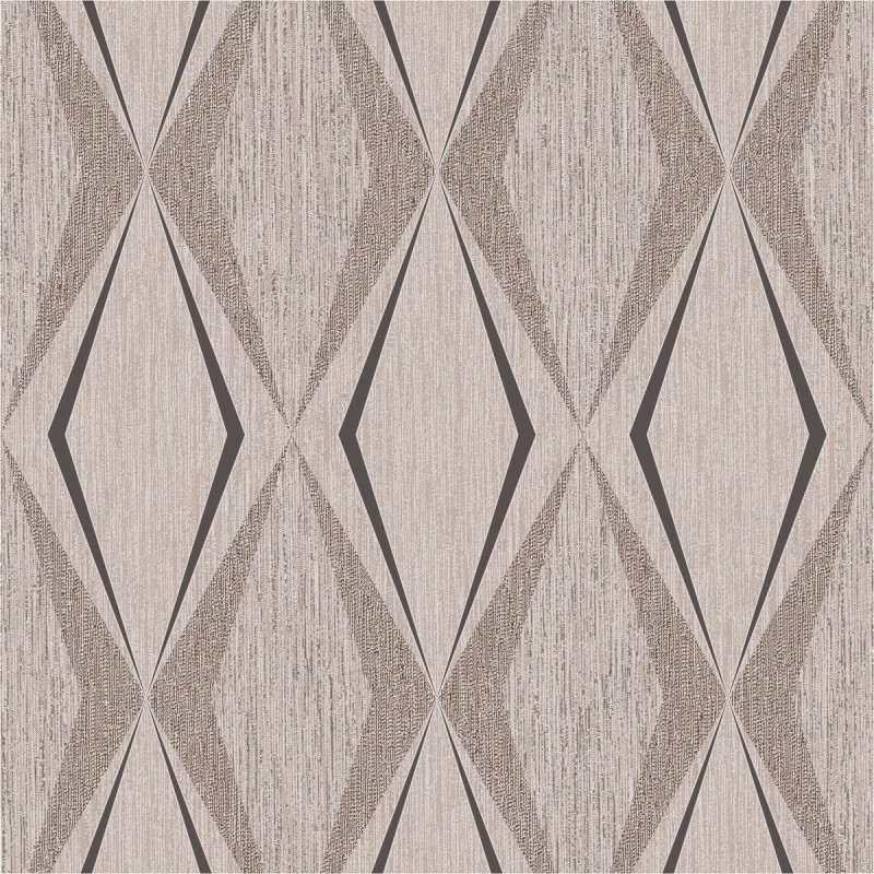 Tapet netesut, model geometric, Viola 501139, 10.05 x 0.53 m