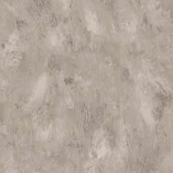 Tapet netesut, model textura, Acapella 386415, 10.05 x 0.53 m