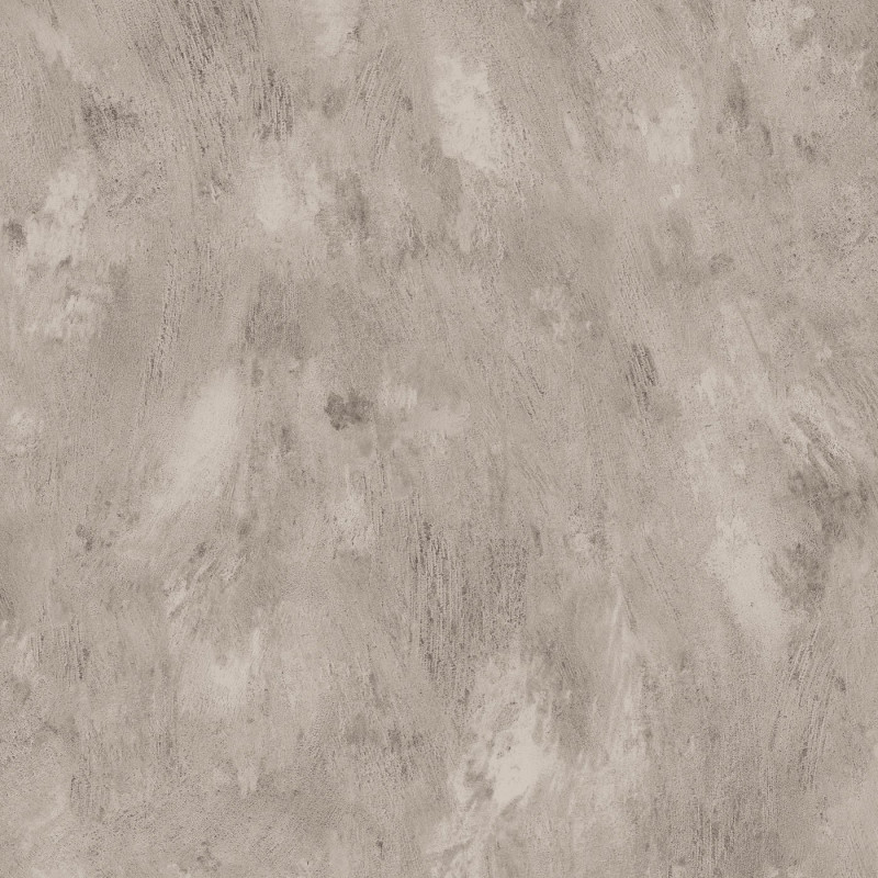 Tapet netesut, model textura, Acapella 386415, 10.05 x 0.53 m