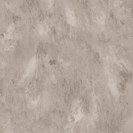 Tapet netesut, model textura, Acapella 386415, 10.05 x 0.53 m