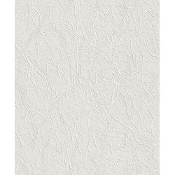 Tapet netesut, model textura, Rasch Auswahl 470703, 10 x 0.53 m