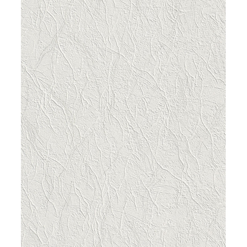 Tapet netesut, model textura, Rasch Auswahl 470703, 10 x 0.53 m