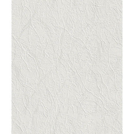 Tapet netesut, model textura, Rasch Auswahl 470703, 10 x 0.53 m