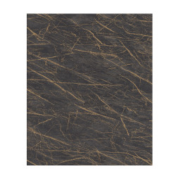Tapet vinil, model faianta / mozaic, Rasch Factory 428964, 10 x 0.53 m