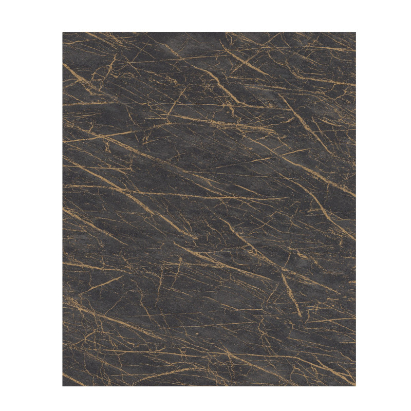 Tapet vinil, model faianta / mozaic, Rasch Factory 428964, 10 x 0.53 m