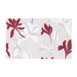 Tapet vinil, model floral, Erismann Luna 2 1024106, 10 x 0.53 m