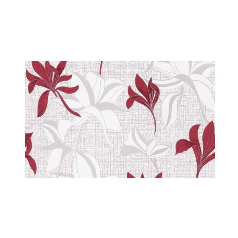 Tapet vinil, model floral, Erismann Luna 2 1024106, 10 x 0.53 m