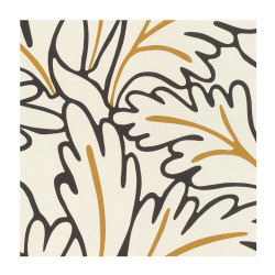 Tapet vinil, model frunze / arbori, Rasch Selection 465686, 10 x 0.53 m