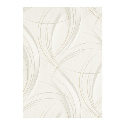 Tapet vinil, model geometric, Erismann 1021831, Fashion For Walls 3, 10 x 0.53 m