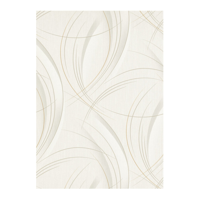Tapet vinil, model geometric, Erismann 1021831, Fashion For Walls 3, 10 x 0.53 m