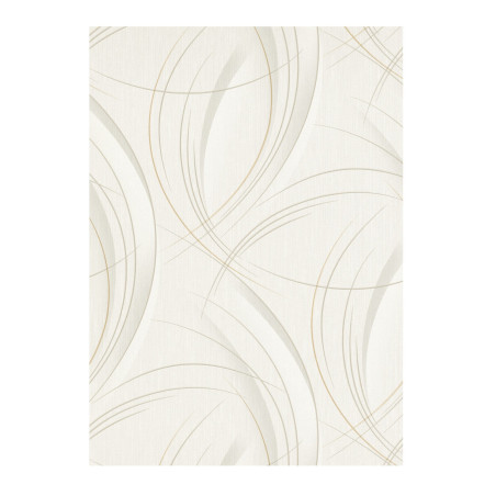 Tapet vinil, model geometric, Erismann 1021831, Fashion For Walls 3, 10 x 0.53 m