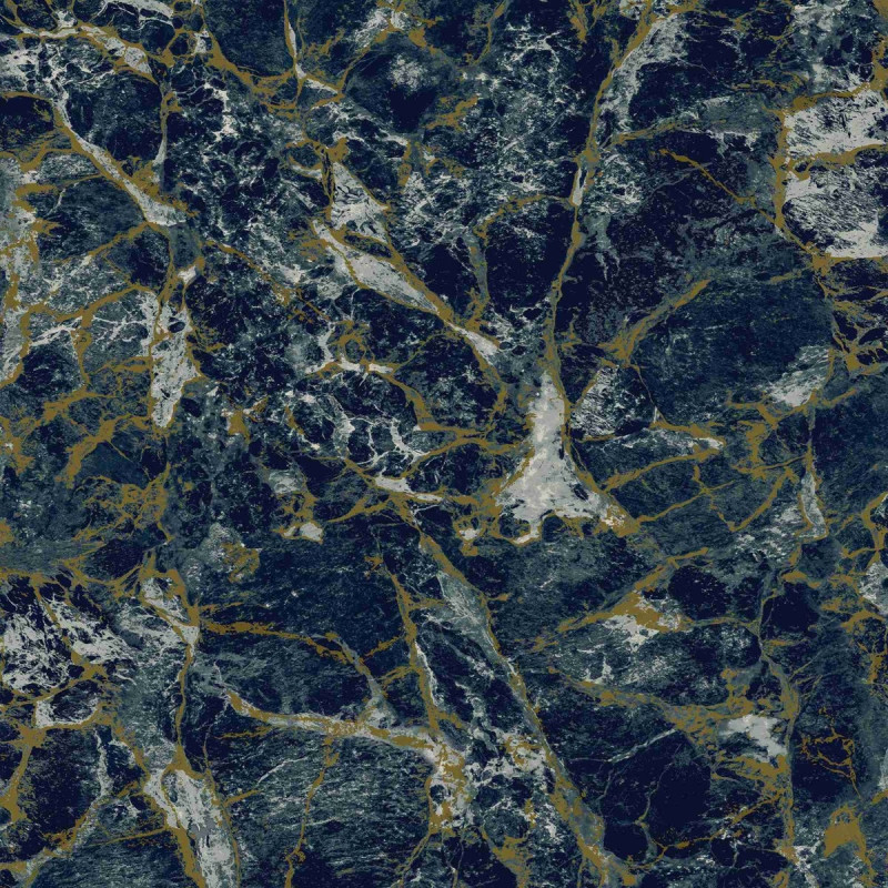 Tapet vinil, model marmura, Grandeco Astoria Marble A73803, 10 x 0.53 m