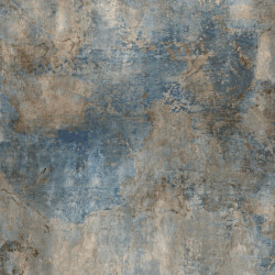 Tapet vinil, model marmura, Grandeco Icone 191701, 10 x 0.53 m