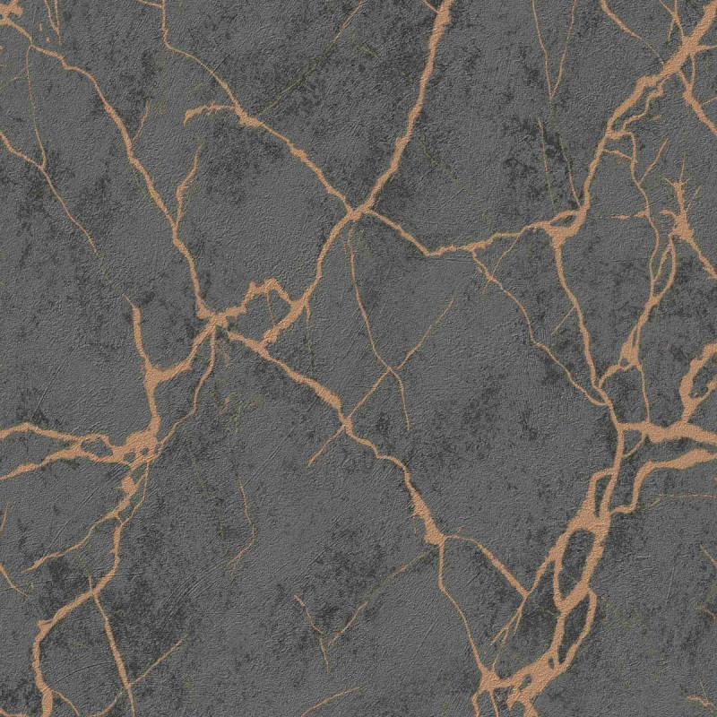 Tapet vinil, model marmura, Grandeco Marmor A74802, 10 x 0.53 m Tapet vinil, model marmura, Grandeco Marmor A74802, 10 x 0.53 m