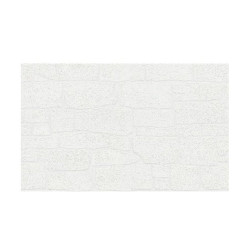 Tapet vinil, model piatra / caramida, Erismann Imitations 2 1009101, 10 x 0.53 m