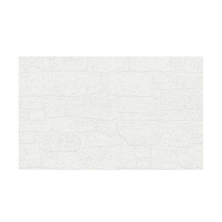 Tapet vinil, model piatra / caramida, Erismann Imitations 2 1009101, 10 x 0.53 m