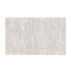 Tapet vinil, model textura, Erismann Finesse 1022638, 10 x 0.53 m