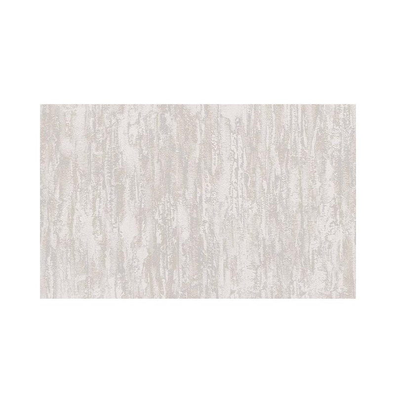 Tapet vinil, model textura, Erismann Finesse 1022638, 10 x 0.53 m