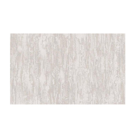 Tapet vinil, model textura, Erismann Finesse 1022638, 10 x 0.53 m