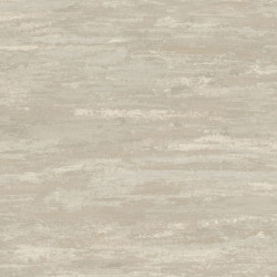 Tapet vinil, model textura, Grandeco Arcadia A68103, 10 x 0.53 m