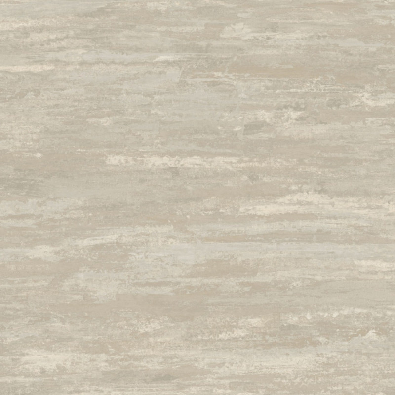 Tapet vinil, model textura, Grandeco Arcadia A68103, 10 x 0.53 m