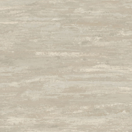 Tapet vinil, model textura, Grandeco Arcadia A68103, 10 x 0.53 m