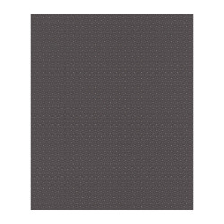 Tapet vinil, model textura, Rasch Tapetenwechsel 506785, 10 x 0.53 m