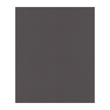 Tapet vinil, model textura, Rasch Tapetenwechsel 506785, 10 x 0.53 m