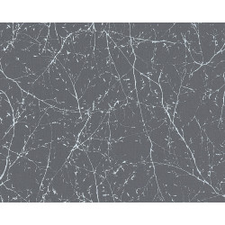 Tapet vlies, model arbori, AS Creation Elegance 3 305072, 10 x 0.53 m