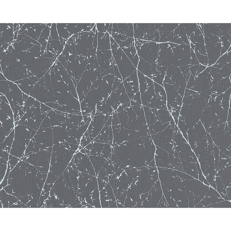 Tapet vlies, model arbori, AS Creation Elegance 3 305072, 10 x 0.53 m