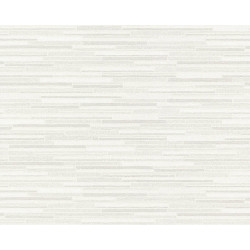 Tapet vlies, model caramida, AS Creation Best of Wood'n Stone 709721, 10 x 0.53 m
