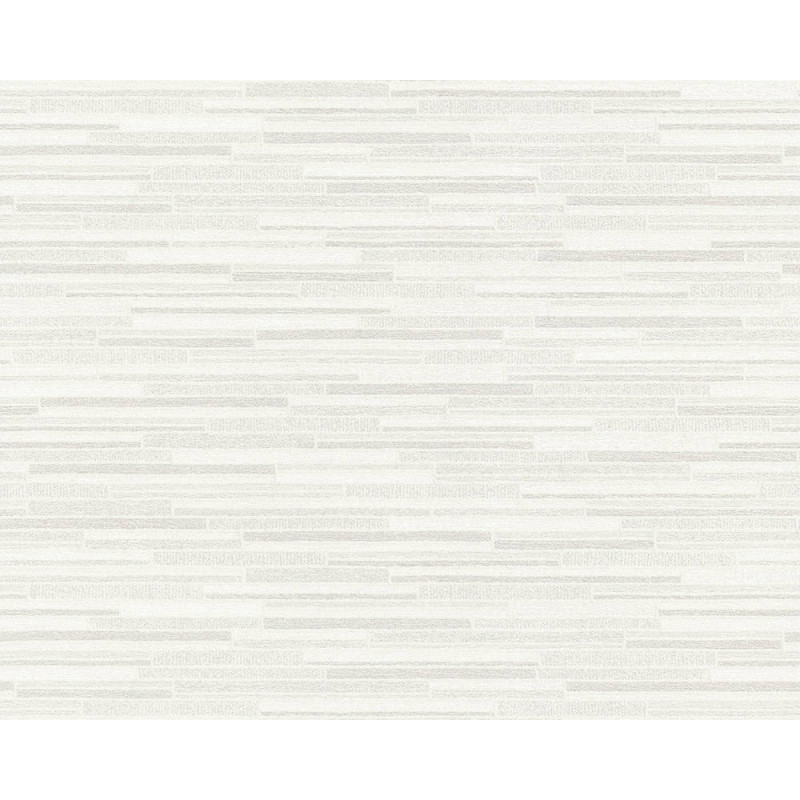 Tapet vlies, model caramida, AS Creation Best of Wood'n Stone 709721, 10 x 0.53 m