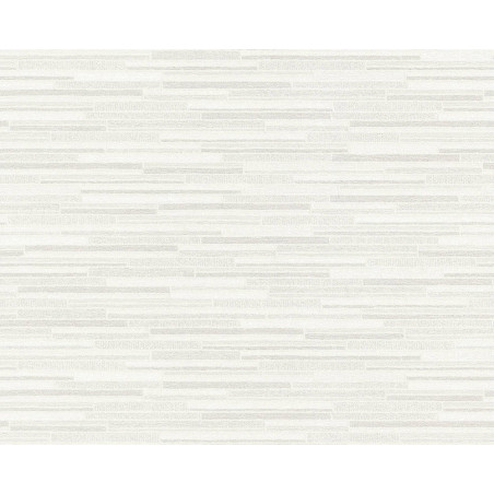 Tapet vlies, model caramida, AS Creation Best of Wood'n Stone 709721, 10 x 0.53 m