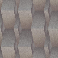 Tapet vlies, model geometric, Erismann Fashion for Walls 1004630, 10 x 0.53 m