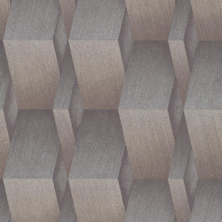 Tapet vlies, model geometric, Erismann Fashion for Walls 1004630, 10 x 0.53 m