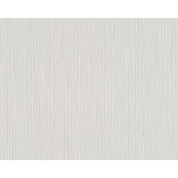 Tapet vlies, model unicolor, AS Creation Concerto 3 943495, 10 x 0.53 m