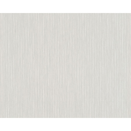 Tapet vlies, model unicolor, AS Creation Concerto 3 943495, 10 x 0.53 m