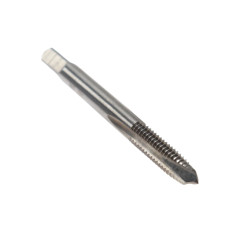 Tarod, M6, Bohrcraft 41200300600, DIN353