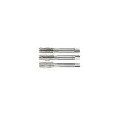 Tarod, M6, Bohrcraft, set 3 bucati