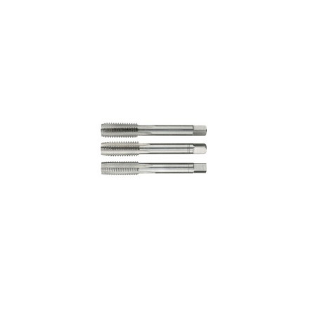 Tarod, M6, Bohrcraft, set 3 bucati